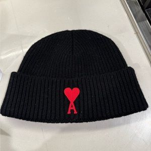 Ami Beanie